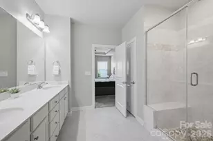 5281 Turtle Creek Dr, Denver, NC 28037 - Photo 19