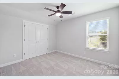 5281 Turtle Creek Drive, Denver, NC 28037 - Photo 31