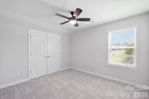 5281 Turtle Creek Dr, Denver, NC 28037 - Photo 31