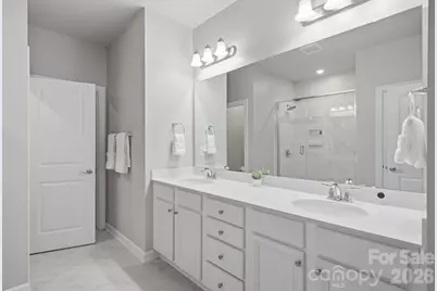 5281 Turtle Creek Drive, Denver, NC 28037 - Photo 17