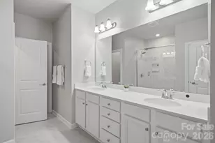 5281 Turtle Creek Dr, Denver, NC 28037 - Photo 17