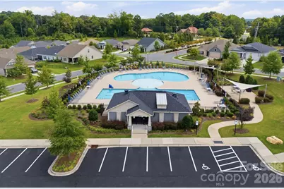 5281 Turtle Creek Drive, Denver, NC 28037 - Photo 3