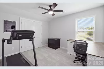 5281 Turtle Creek Drive, Denver, NC 28037 - Photo 29