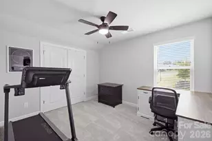 5281 Turtle Creek Dr, Denver, NC 28037 - Photo 29