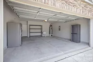 5281 Turtle Creek Dr, Denver, NC 28037 - Photo 35