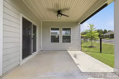 5281 Turtle Creek Drive, Denver, NC 28037 - Photo 27