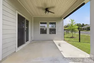 5281 Turtle Creek Dr, Denver, NC 28037 - Photo 27