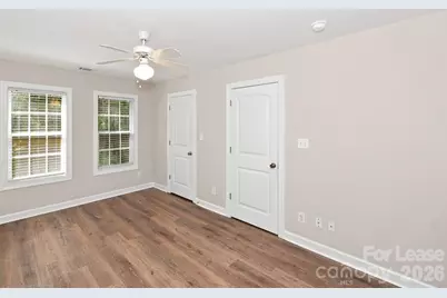 3965 Kimberly Place, Terrell, NC 28682 - Photo 13