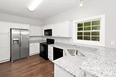 3965 Kimberly Place, Terrell, NC 28682 - Photo 9