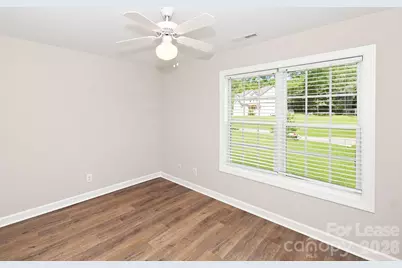 3965 Kimberly Place, Terrell, NC 28682 - Photo 7