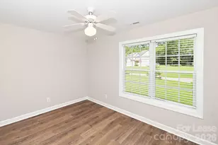 3965 Kimberly Place, Terrell, NC 28682 - Photo 7
