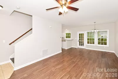 3965 Kimberly Place, Terrell, NC 28682 - Photo 5