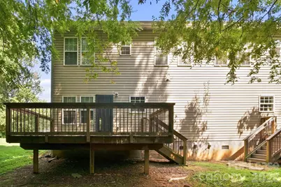 3965 Kimberly Place, Terrell, NC 28682 - Photo 17