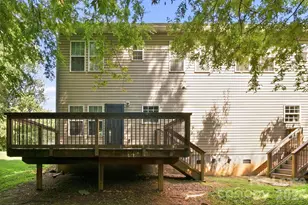 3965 Kimberly Place, Terrell, NC 28682 - Photo 17
