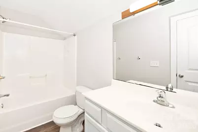 3965 Kimberly Place, Terrell, NC 28682 - Photo 15