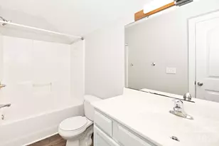 3965 Kimberly Place, Terrell, NC 28682 - Photo 15