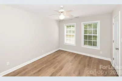 3965 Kimberly Place, Terrell, NC 28682 - Photo 11