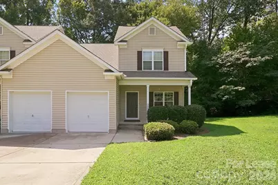 3965 Kimberly Place, Terrell, NC 28682 - Photo 1