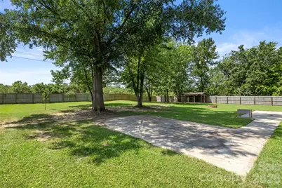 5013 Willow Run Drive, Monroe, NC 28110 - Photo 25