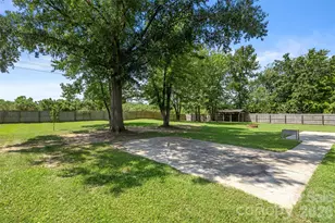 5013 Willow Run Dr, Monroe, NC 28110 - Photo 25