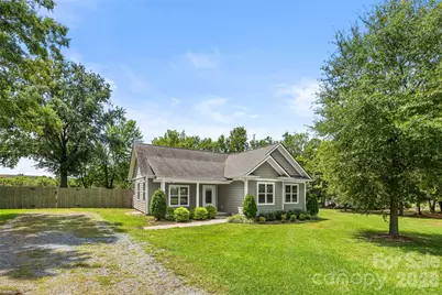 5013 Willow Run Drive, Monroe, NC 28110 - Photo 31