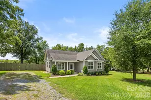 5013 Willow Run Dr, Monroe, NC 28110 - Photo 31