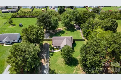 5013 Willow Run Drive, Monroe, NC 28110 - Photo 3
