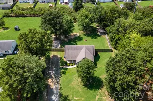 5013 Willow Run Dr, Monroe, NC 28110 - Photo 3
