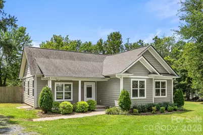 5013 Willow Run Drive, Monroe, NC 28110 - Photo 1