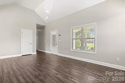 5013 Willow Run Drive, Monroe, NC 28110 - Photo 5