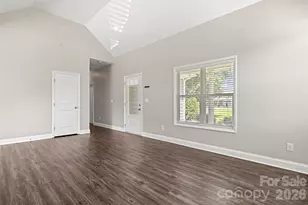 5013 Willow Run Dr, Monroe, NC 28110 - Photo 5