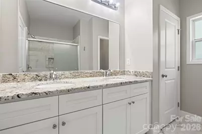 5013 Willow Run Drive, Monroe, NC 28110 - Photo 15