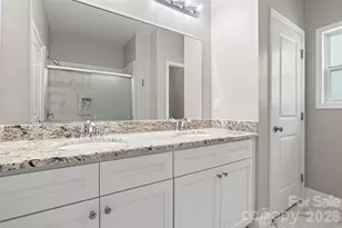 5013 Willow Run Dr, Monroe, NC 28110 - Photo 15