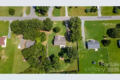 5013 Willow Run Drive, Monroe, NC 28110 - Photo 27