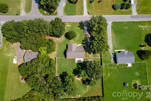 5013 Willow Run Dr, Monroe, NC 28110 - Photo 27