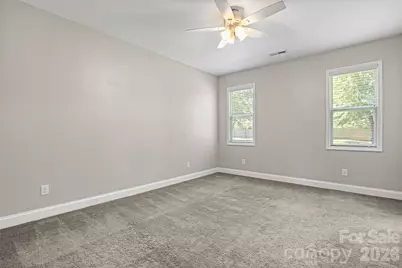 5013 Willow Run Drive, Monroe, NC 28110 - Photo 13