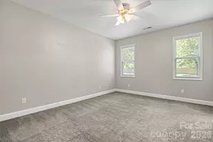5013 Willow Run Dr, Monroe, NC 28110 - Photo 13