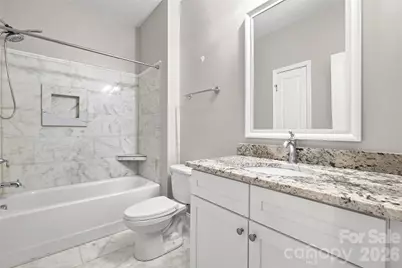 5013 Willow Run Drive, Monroe, NC 28110 - Photo 19