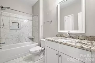 5013 Willow Run Dr, Monroe, NC 28110 - Photo 19