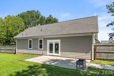 5013 Willow Run Drive, Monroe, NC 28110 - Photo 21