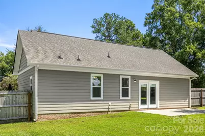 5013 Willow Run Drive, Monroe, NC 28110 - Photo 23