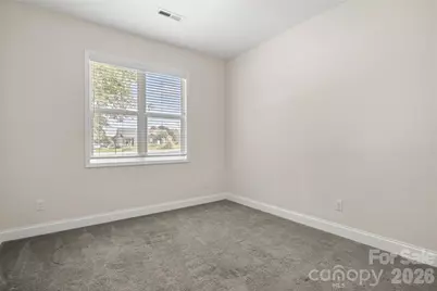 5013 Willow Run Drive, Monroe, NC 28110 - Photo 17