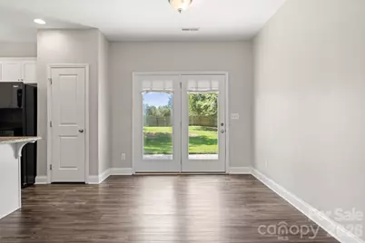 5013 Willow Run Drive, Monroe, NC 28110 - Photo 7