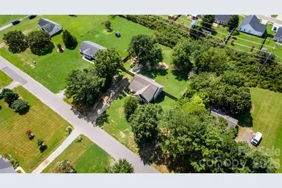 5013 Willow Run Drive, Monroe, NC 28110 - Photo 29