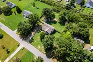 5013 Willow Run Dr, Monroe, NC 28110 - Photo 29