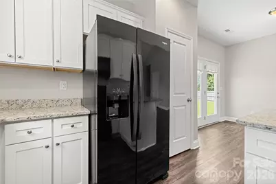 5013 Willow Run Drive, Monroe, NC 28110 - Photo 11
