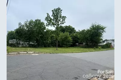 2211 Carmine Street, Charlotte, NC 28206 - Photo 3