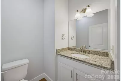 25 Gratitude Drive, Asheville, NC 28806 - Photo 13
