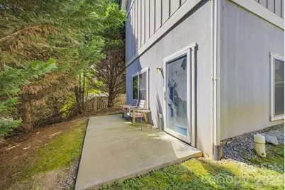 25 Gratitude Drive, Asheville, NC 28806 - Photo 31