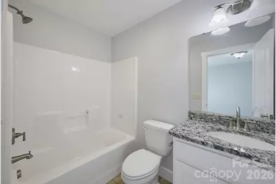 25 Gratitude Drive, Asheville, NC 28806 - Photo 19